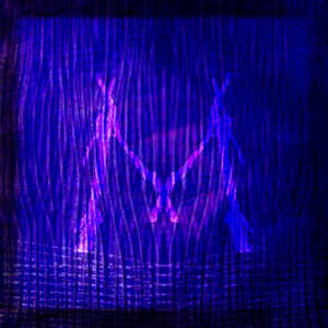 Turiya Sleeps (Scratcha DVA Remix)