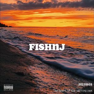 落日余晖的心动