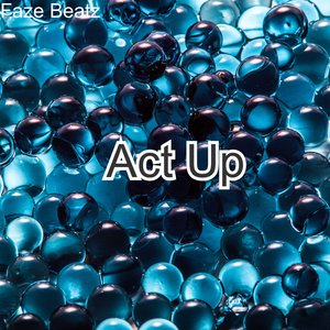 Act Up