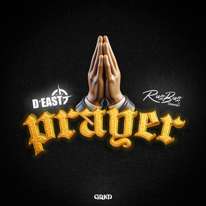 Prayer