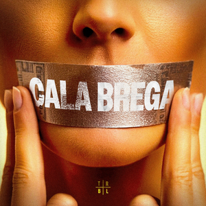 CALA BREGA