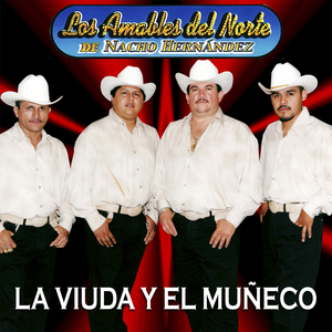 Marlon Gamiz (Remasterizado)