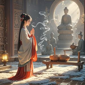 未命名歌曲_黎师傅淡人生