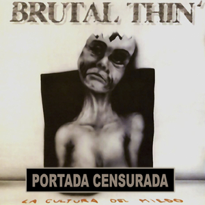 La Cultura del Miedo