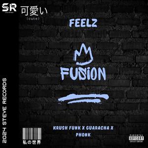 FEELZ (FUSION)