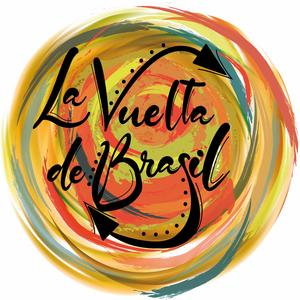 Juguemos