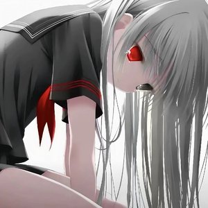 妈妈我不想结婚