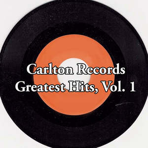 Theme From `Ben Casey'