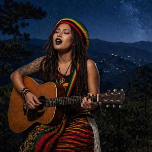 Balay (feat. Salidummay DKK) (Reggae Version)