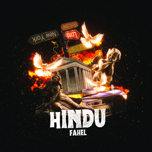 Hindu