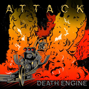 Attack
