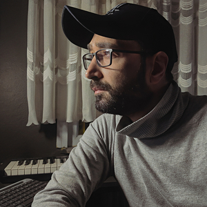 Ben Kime Ne Anlatayım