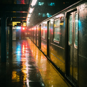 Last Metro