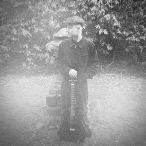Oblivion (feat. Marc Thomson)