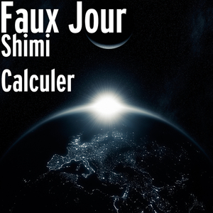 Shimi Calculer