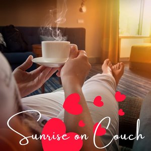 Life Feels So Good (Original Mix)