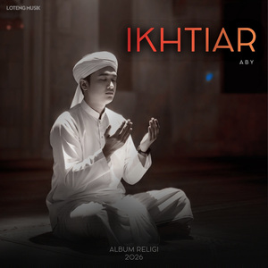 Air Mata Di Sepertiga Malam