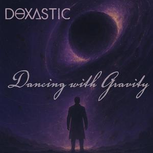 Dancing with Gravity