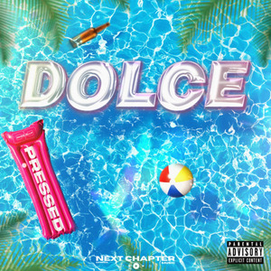 Dolce