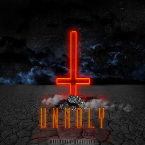 Unholy