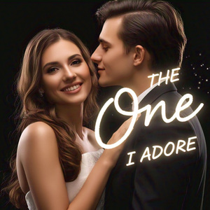 THE ONE I ADORE