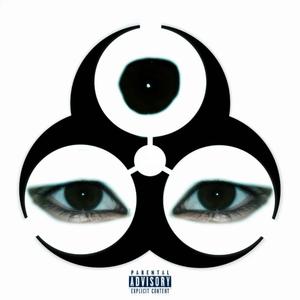 ZAPNI T000000 (feat. Dripozz)