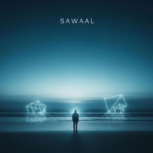 sawaal
