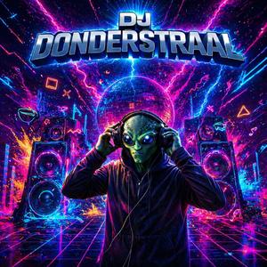 4 Mure (feat. DJ Jax)