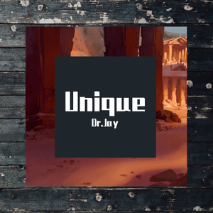Unique