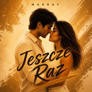 Jeszcze Raz