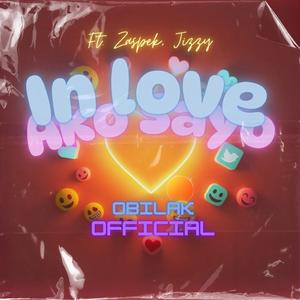 In love ako sayo (feat. zaspek & jizzy)