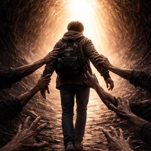The Way Of Light