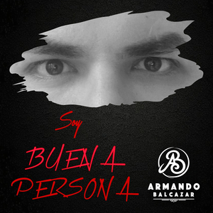 Soy Buena Persona
