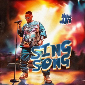 Sing Song