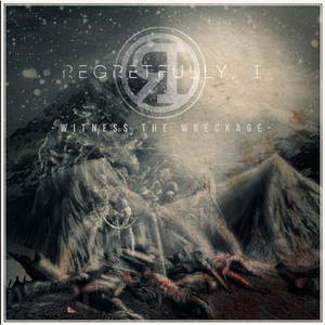 Huns (feat. Taylor Voeltz)