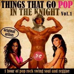 Whiskey in the Jar (Live)