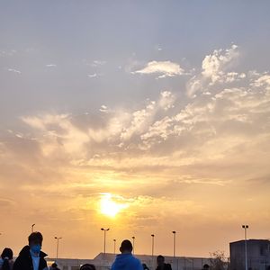 不喜欢下雨天(剪辑版)