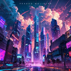 Alora (Slowed Down Ultra Pro Max)