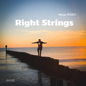 Right Strings