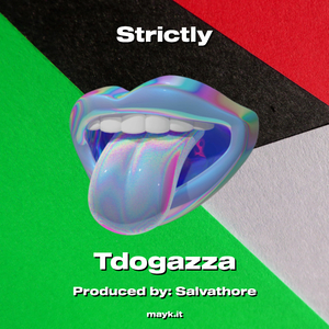 Strictly