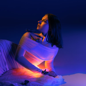 Тоже красиво