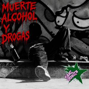 Volvi a tomar