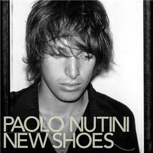 New Shoes [Live From Bush Studios] (Acoustic Version)