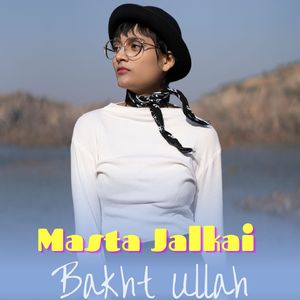 Masta Jalkai