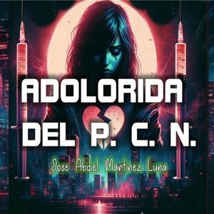 Adolorida del P, C, N