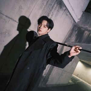 泪桥（姚柏南2025北京场Live）