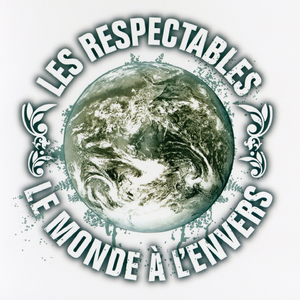 Virer le monde à l'envers