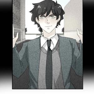 Hamds up (feat. Jxel)