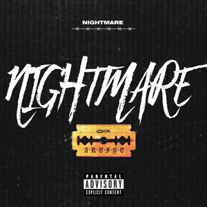 Nightmare