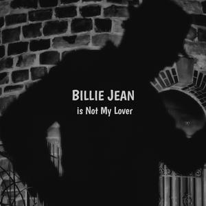 Billy Jean (Instrumental Version)